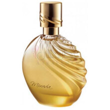 اوان میرادا